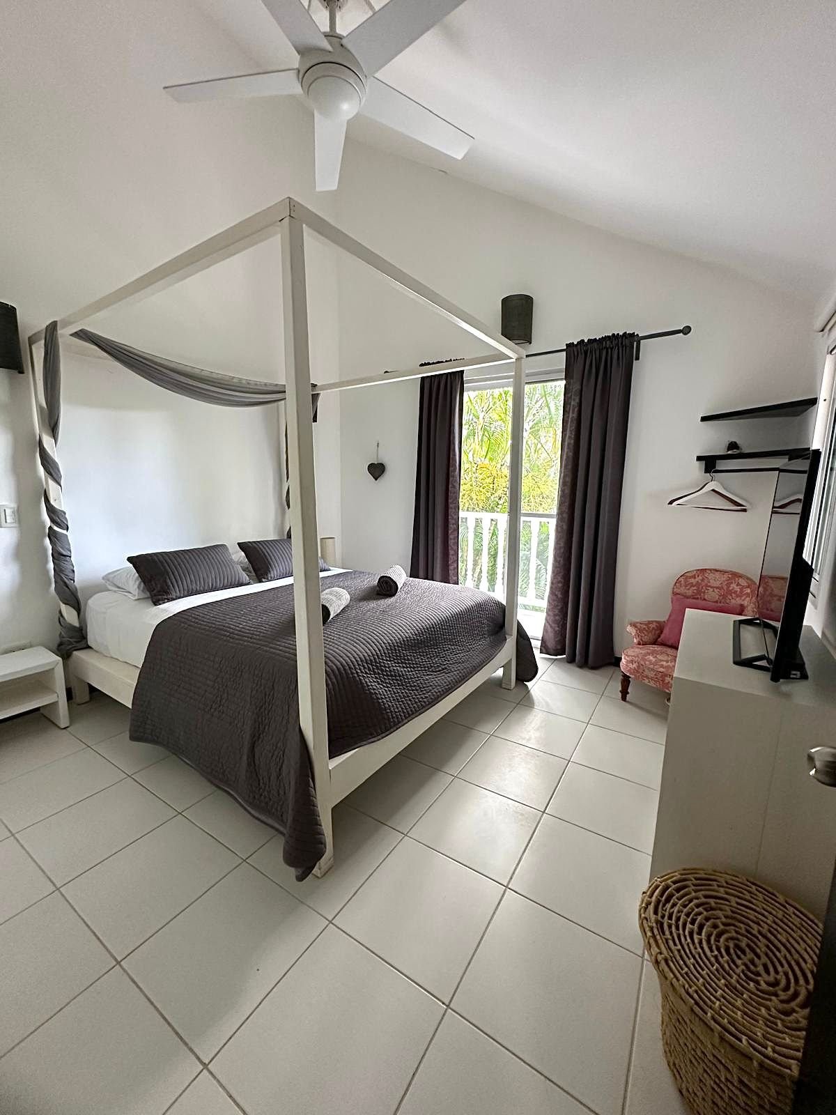 Villa Laly (3)