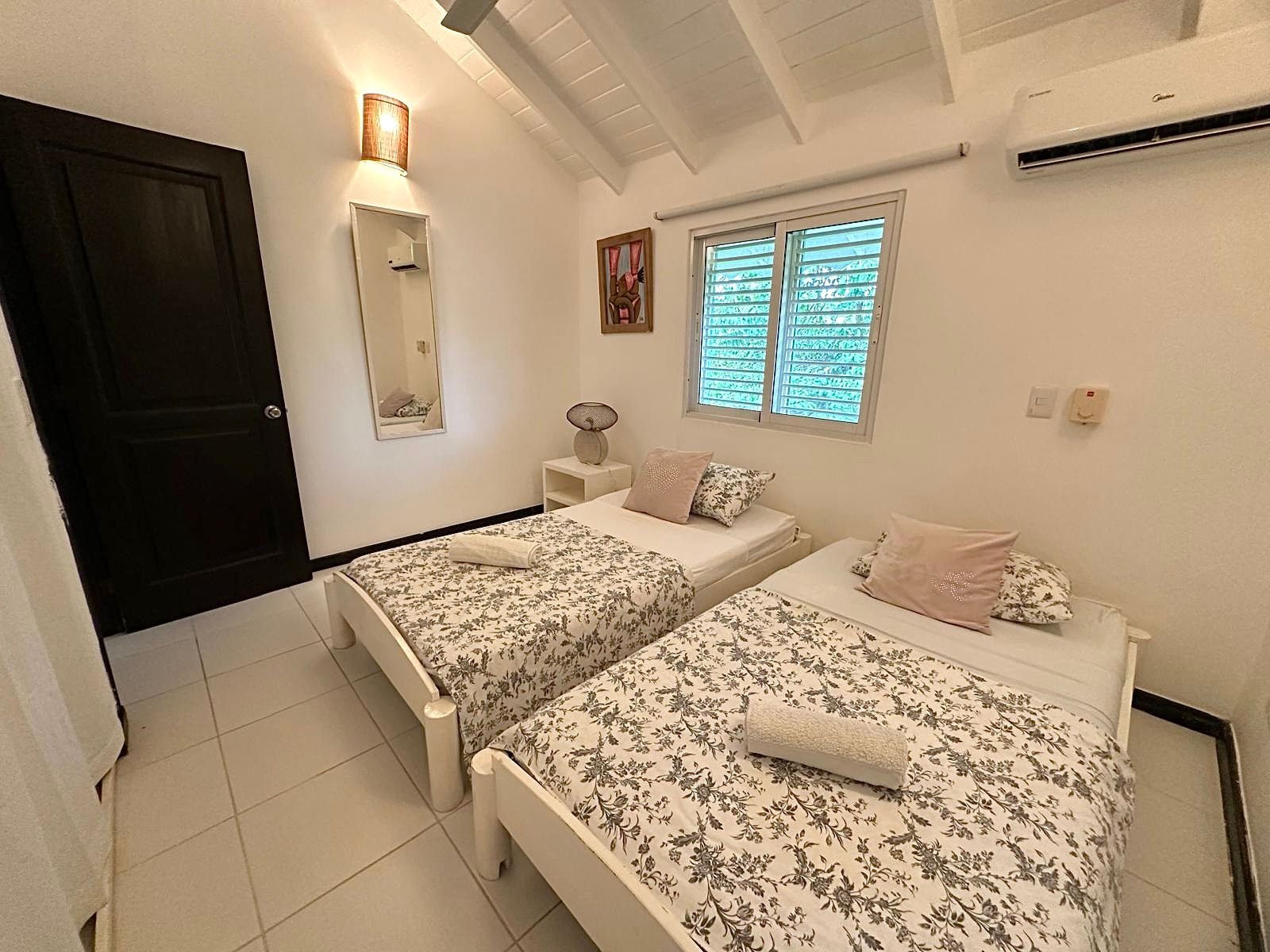 Villa Laly (4)
