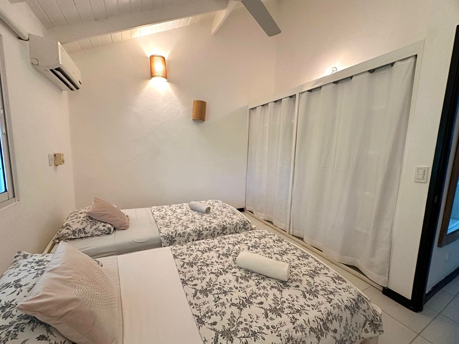 Villa Laly (5)
