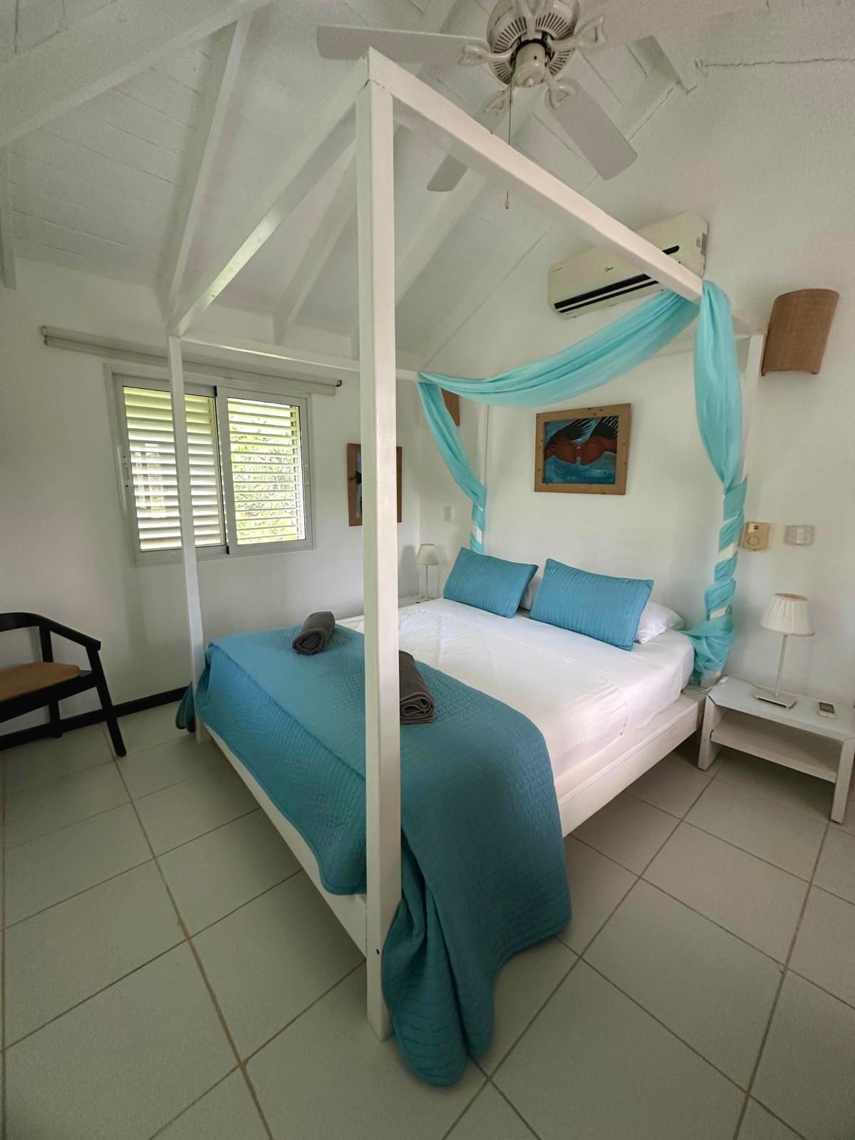 Villa Laly (7)