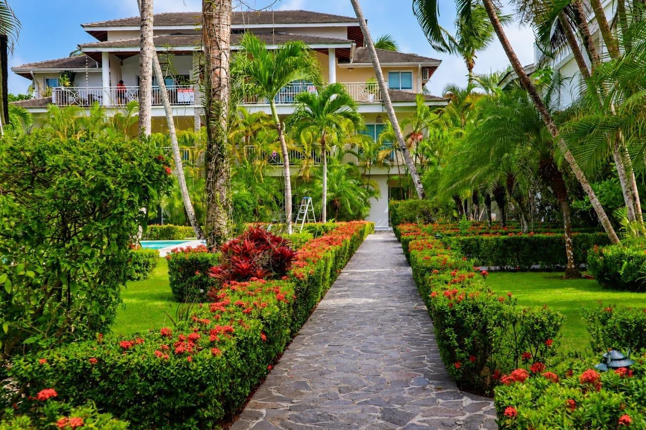 jardin-secret-2