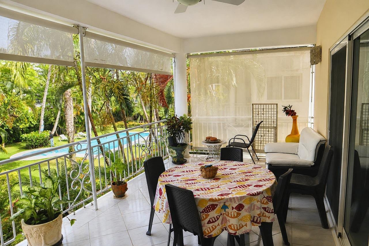 jardin secret 4