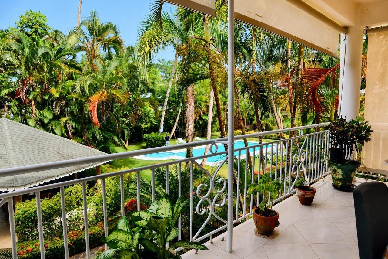 jardin secret 5