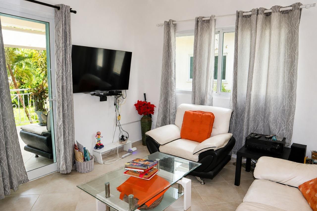 jardin secret 8