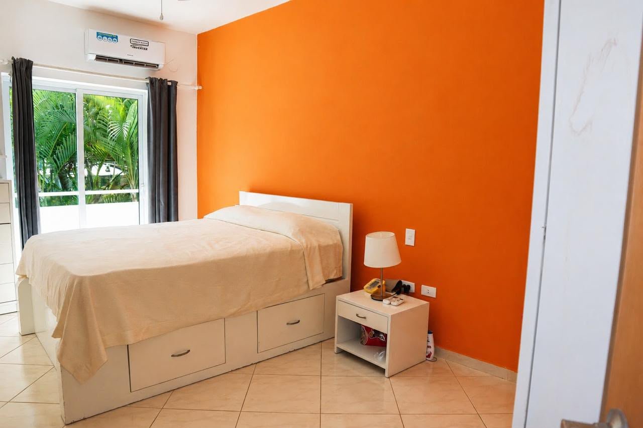 jardin secret 9
